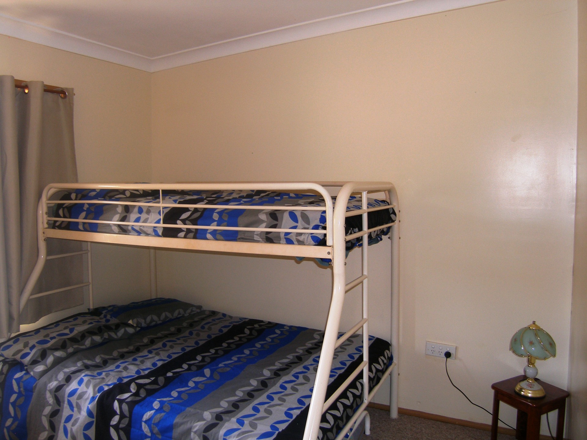 Real Estate in Greenwell Point