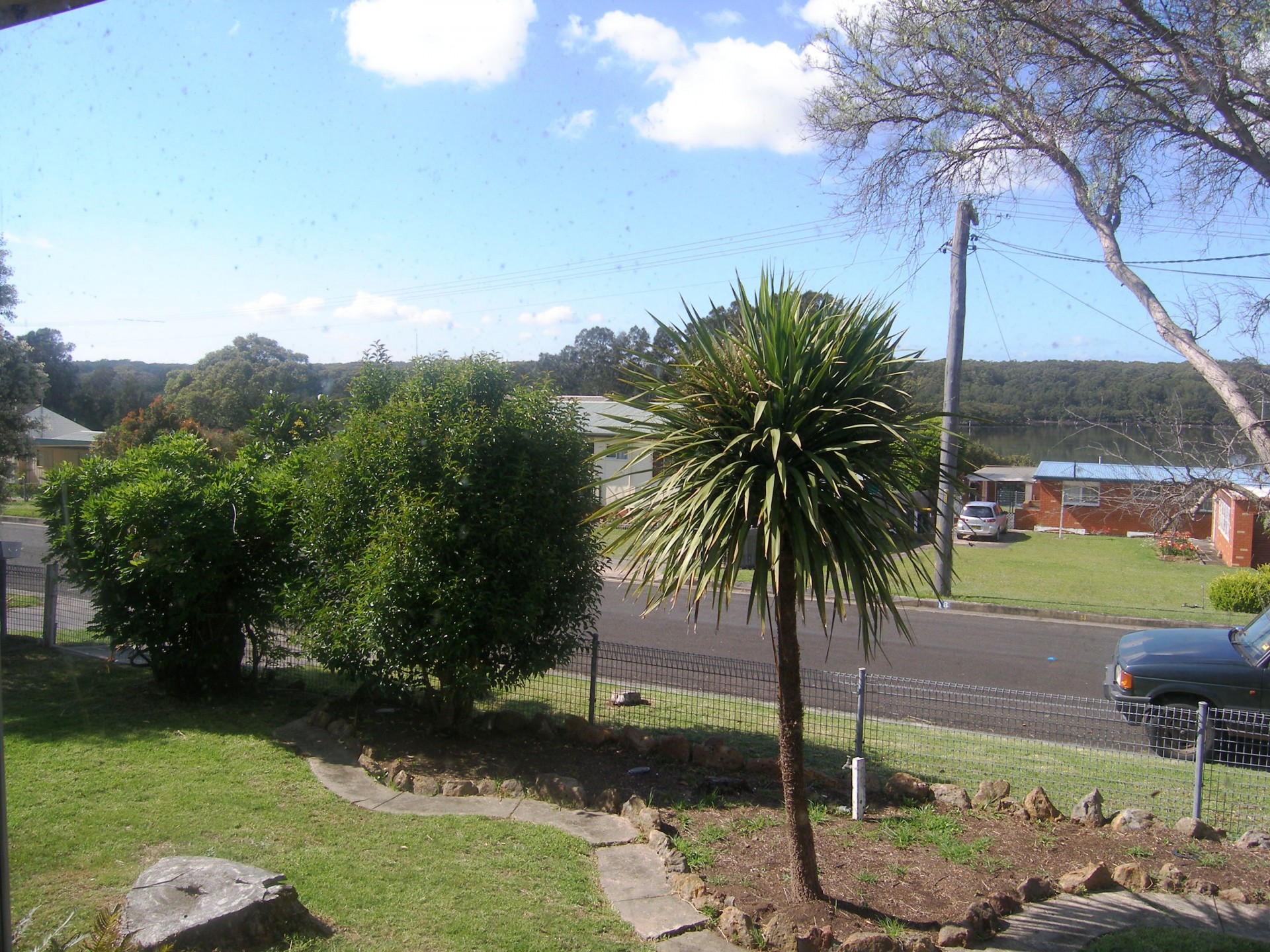 Greenwell Point Properties Sold