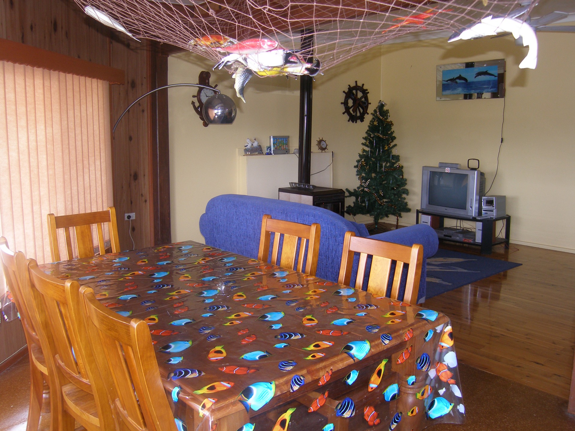 Greenwell Point real estate Sold