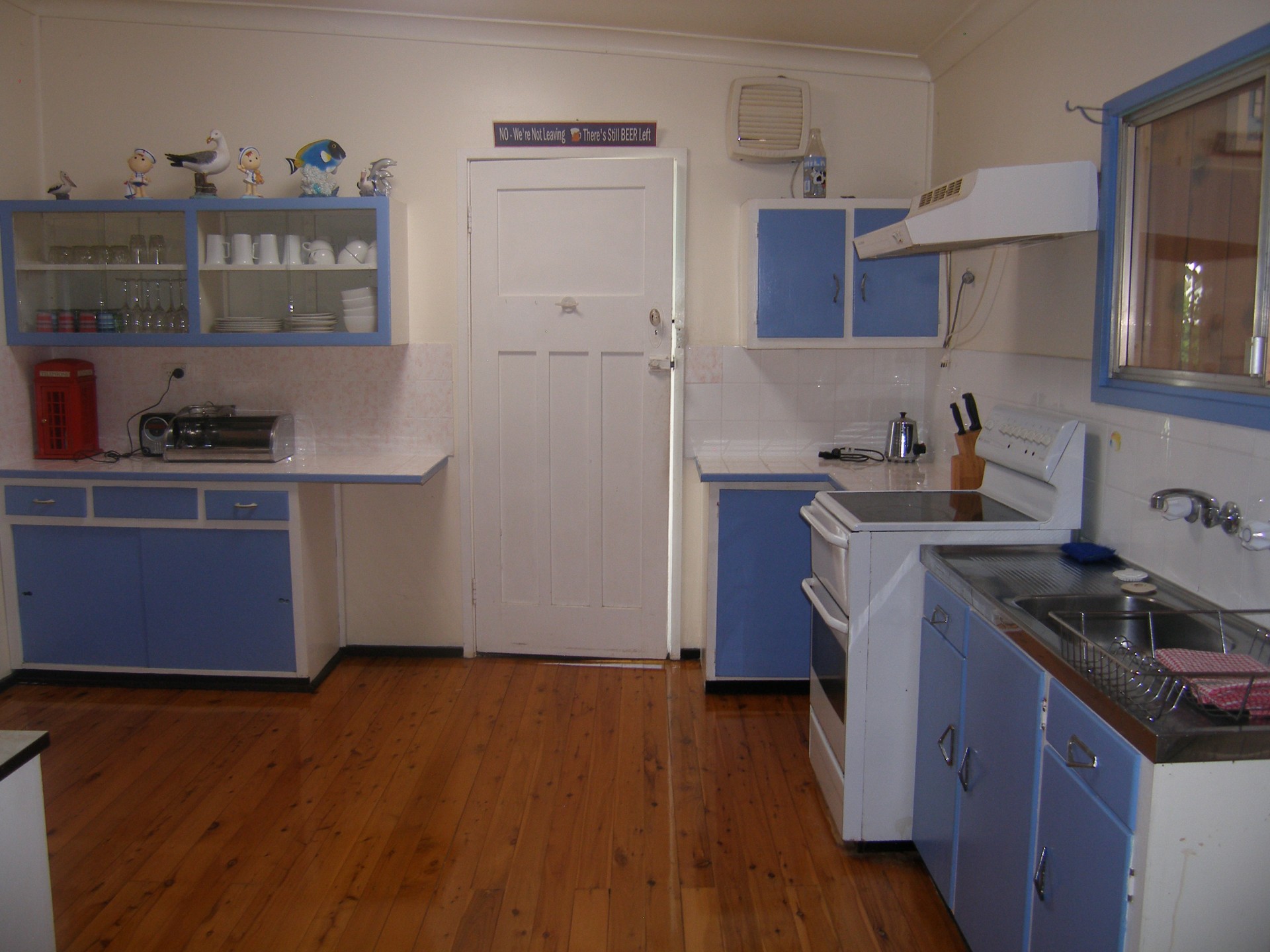 Real Estate in Greenwell Point