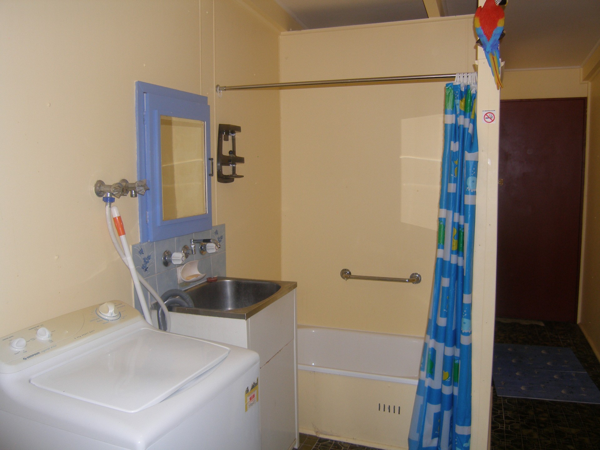 Real Estate in Greenwell Point