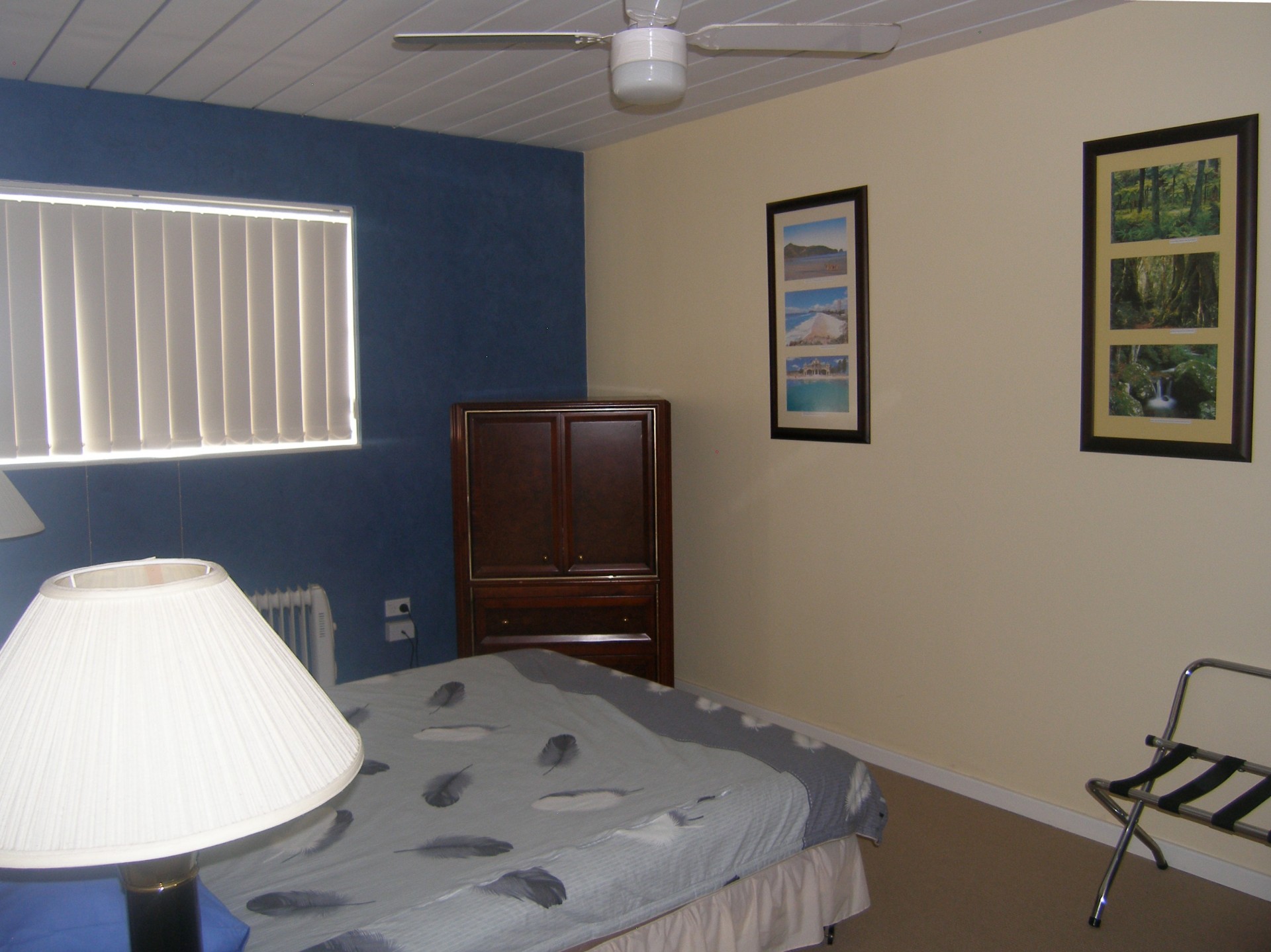 Real Estate in Greenwell Point