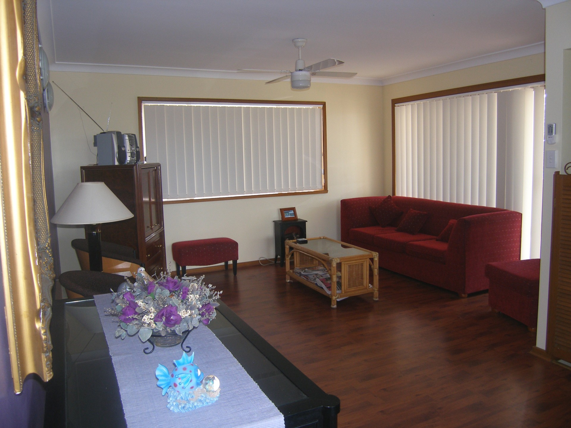 Real Estate in Greenwell Point