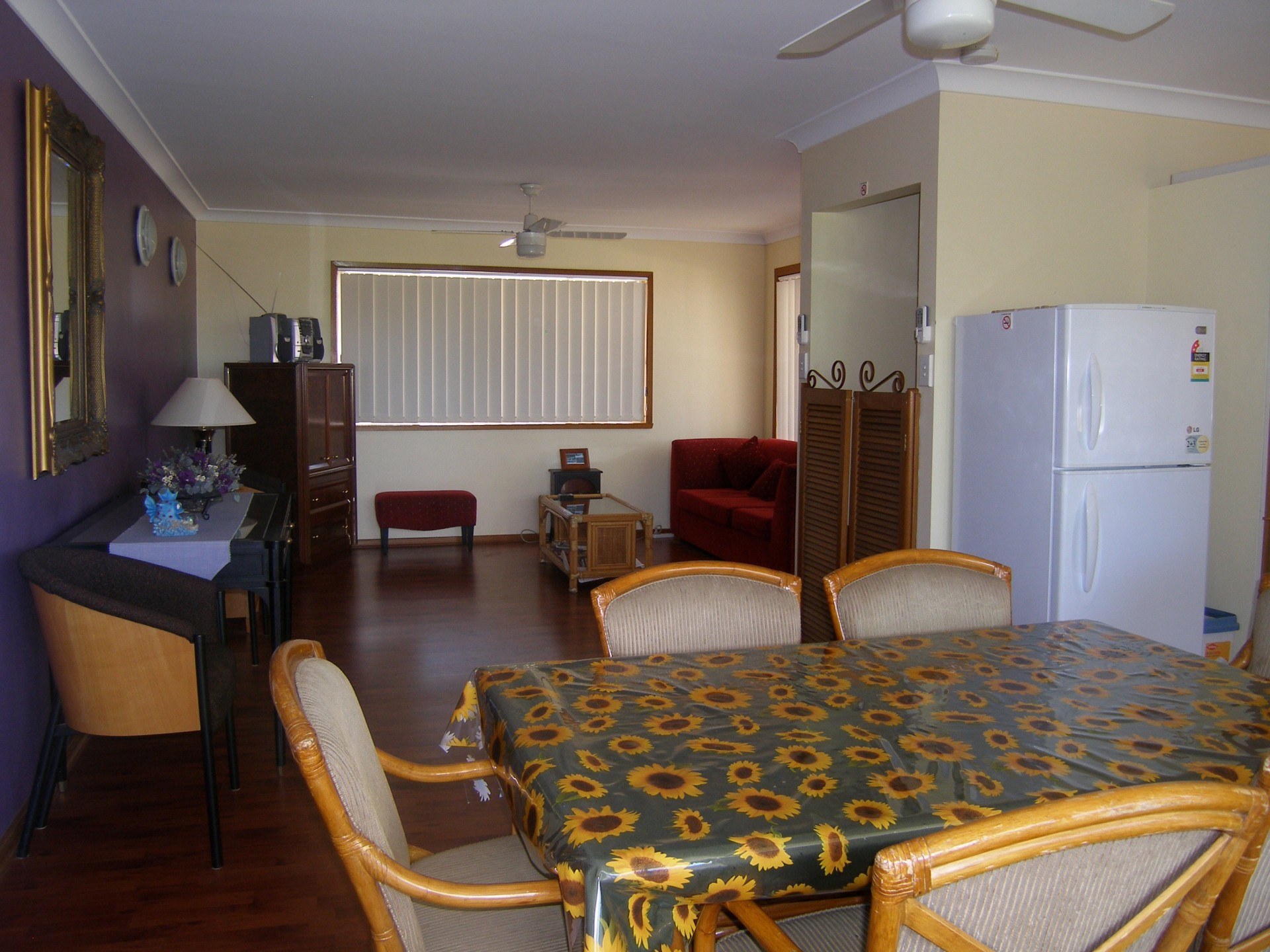 Real Estate in Greenwell Point