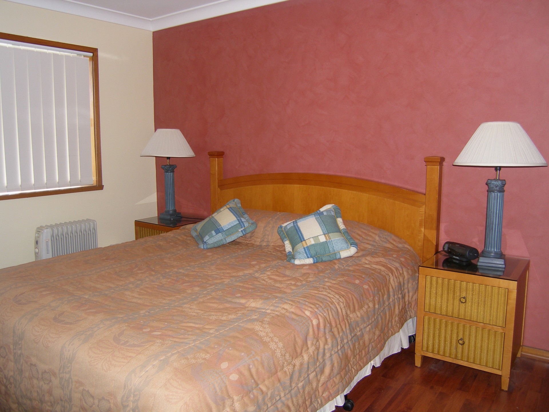 Selling your property in Greenwell Point