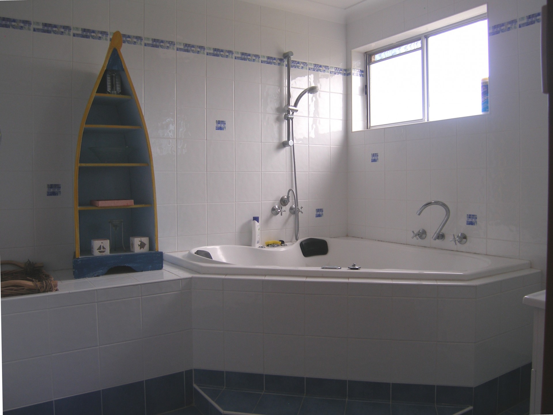 Real Estate in Greenwell Point