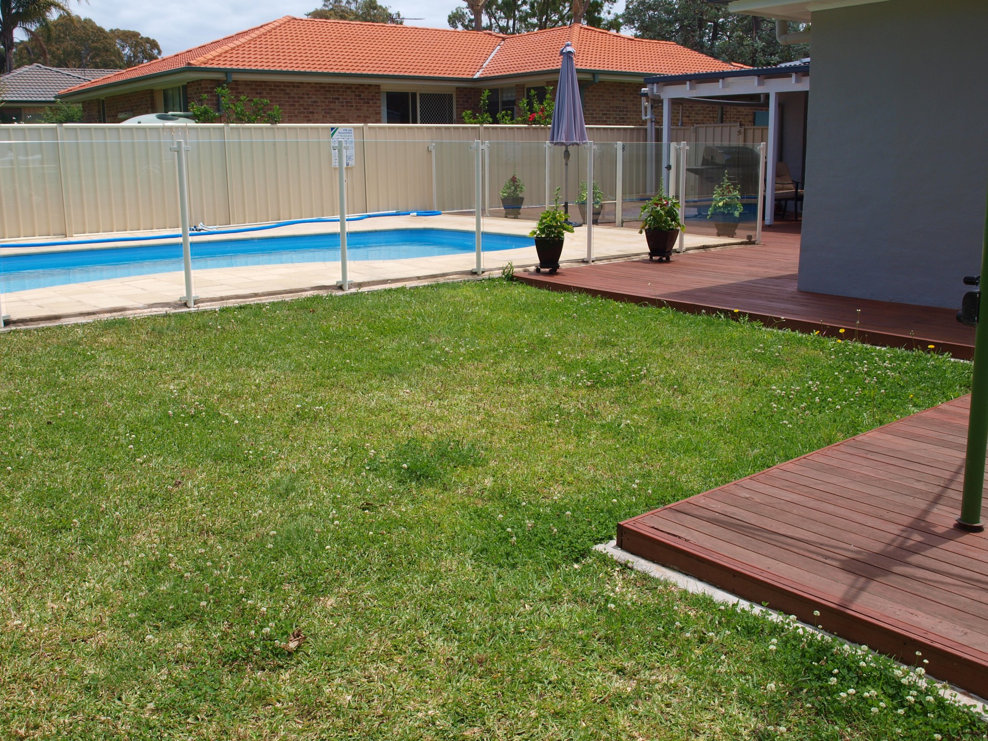 Real Estate in Callala Bay