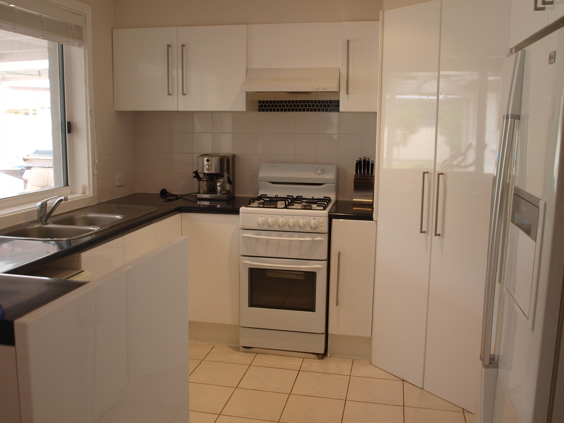 Callala Bay real estate Sold