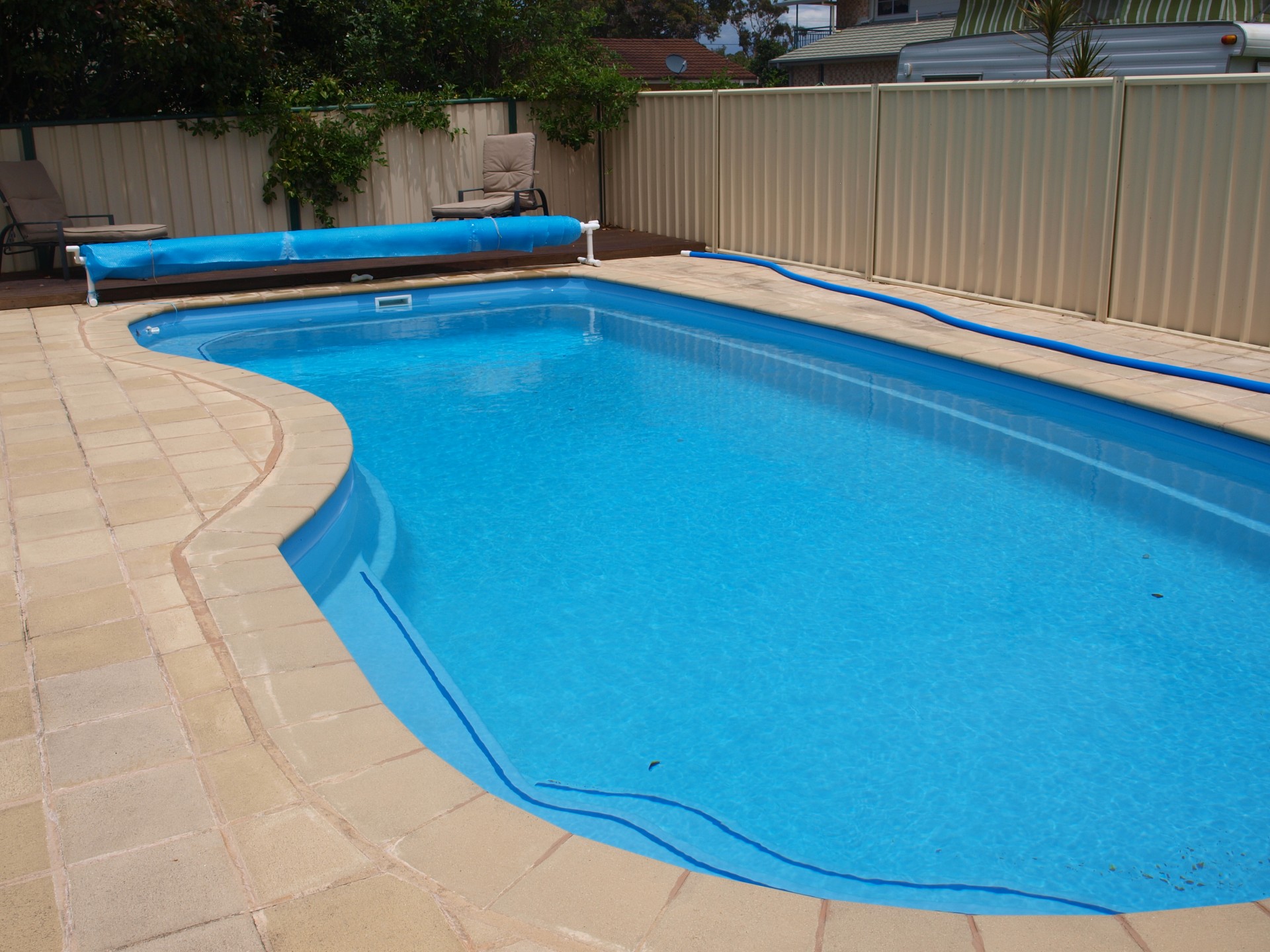 Real Estate in Callala Bay