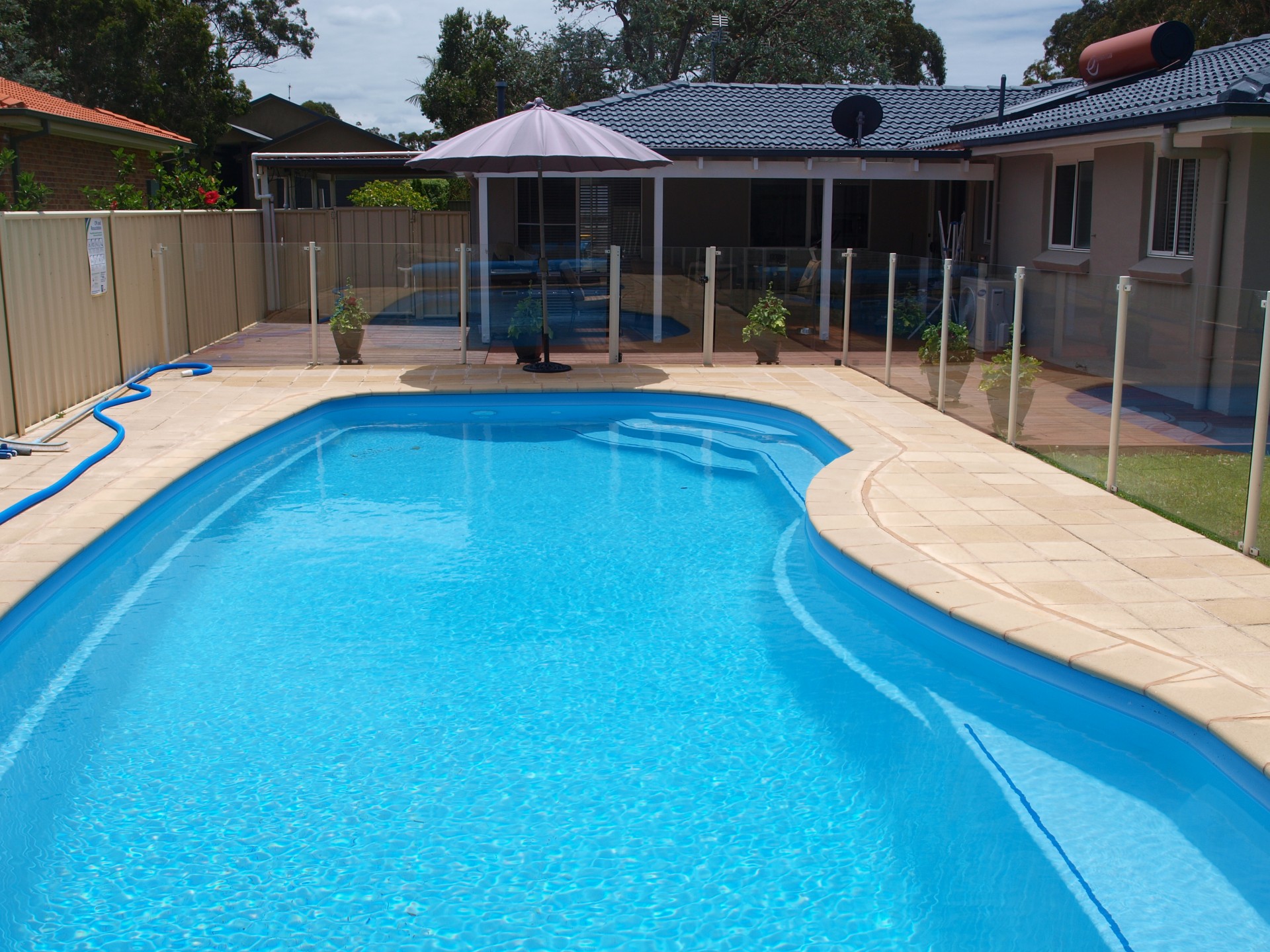 Real Estate in Callala Bay