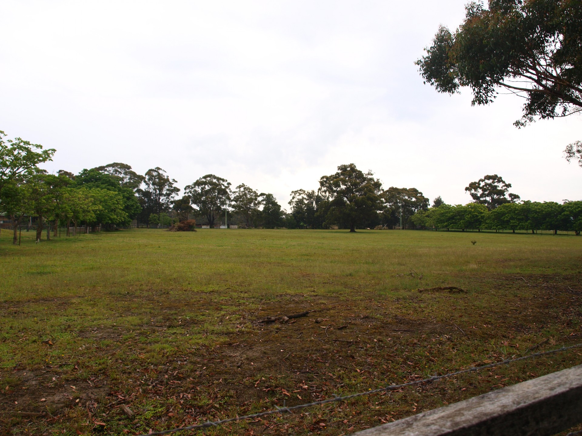 Jerrawangala real estate Sold