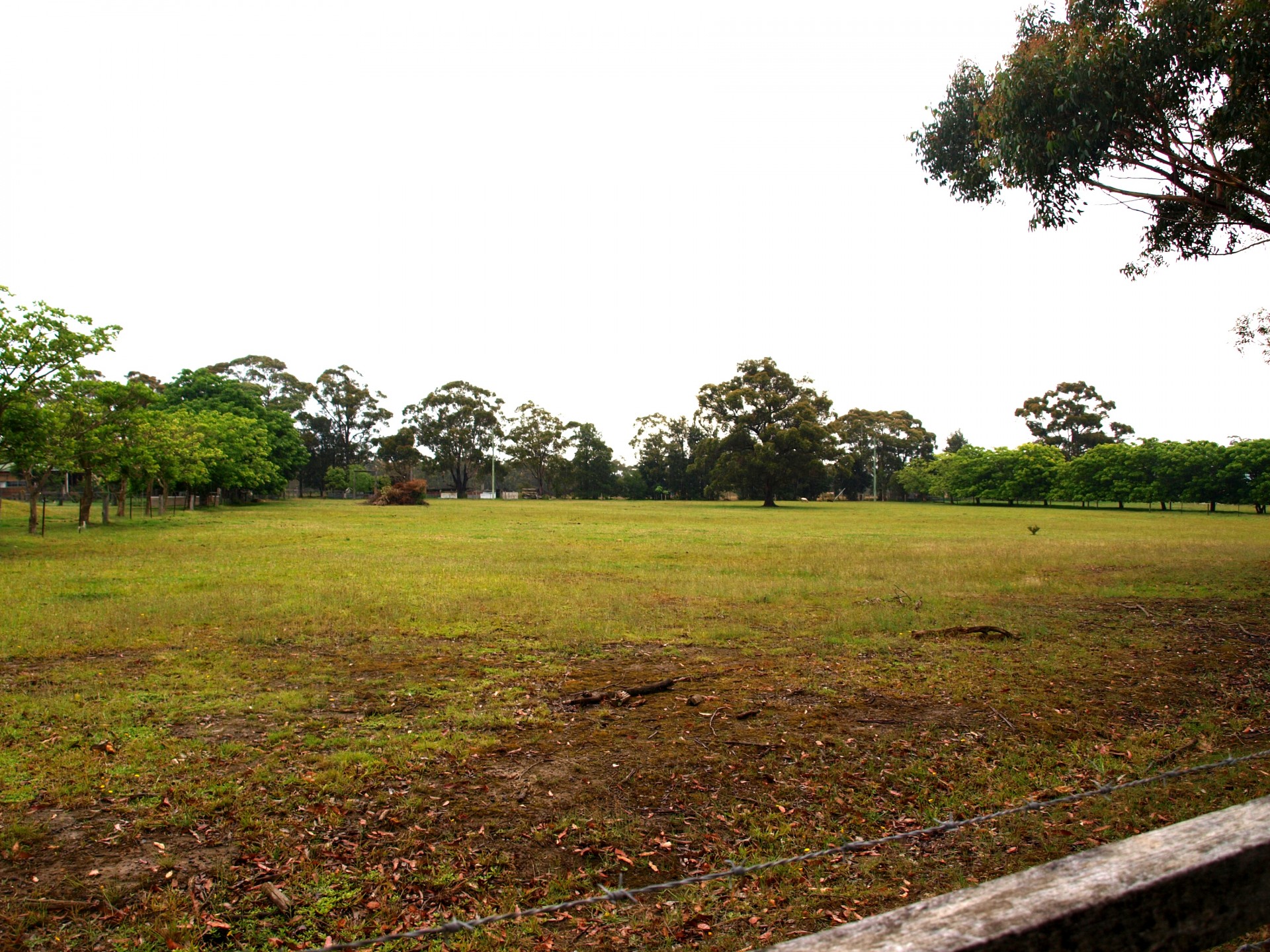 Jerrawangala Properties Sold