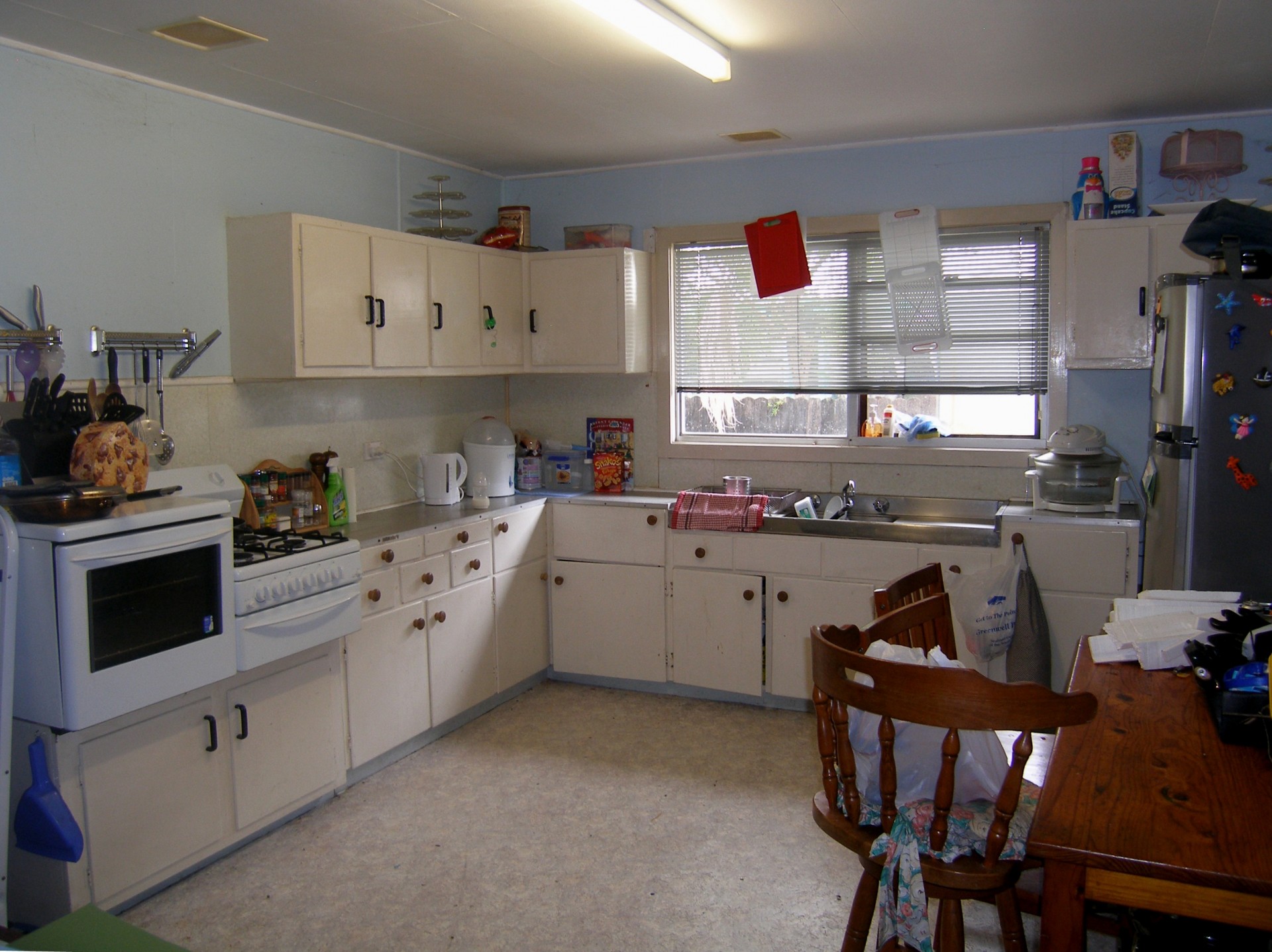 Greenwell Point real estate Sold