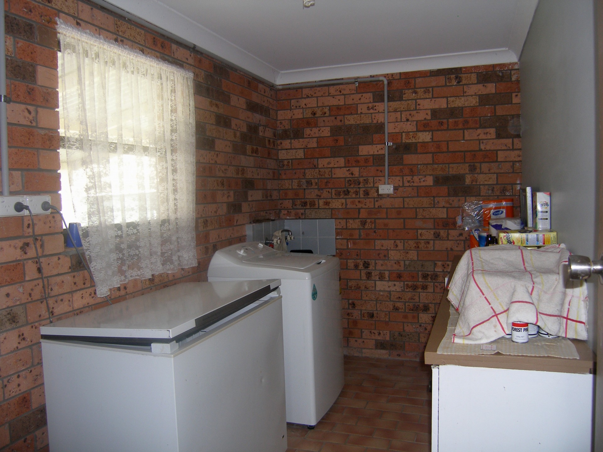 Real Estate in Greenwell Point