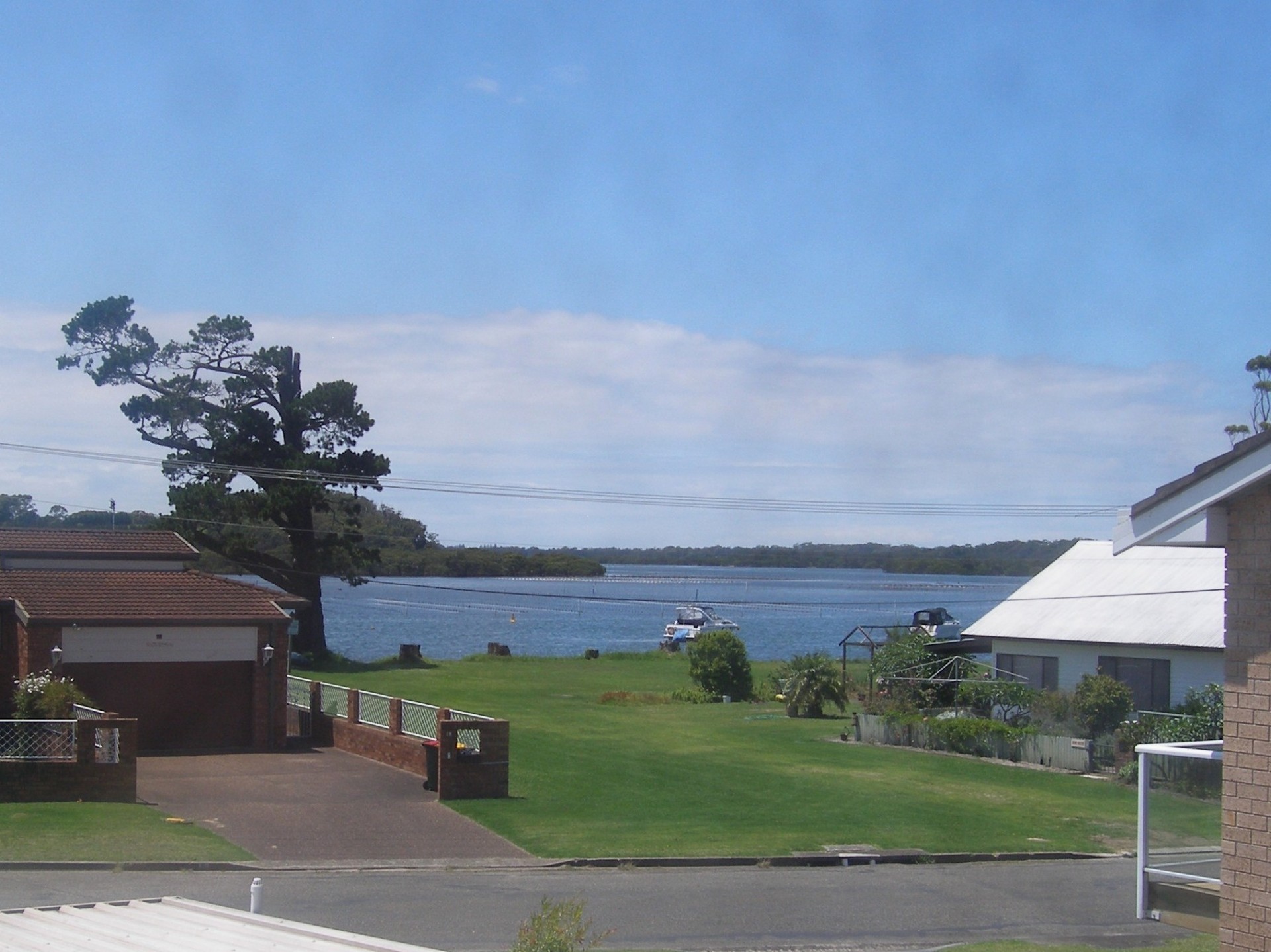 Greenwell Point Properties Sold