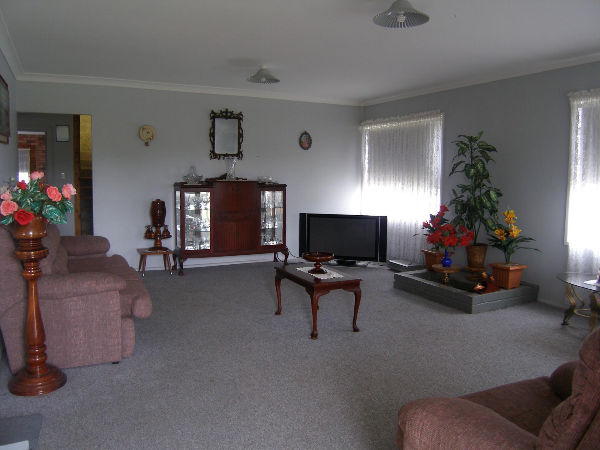 Greenwell Point real estate Sold