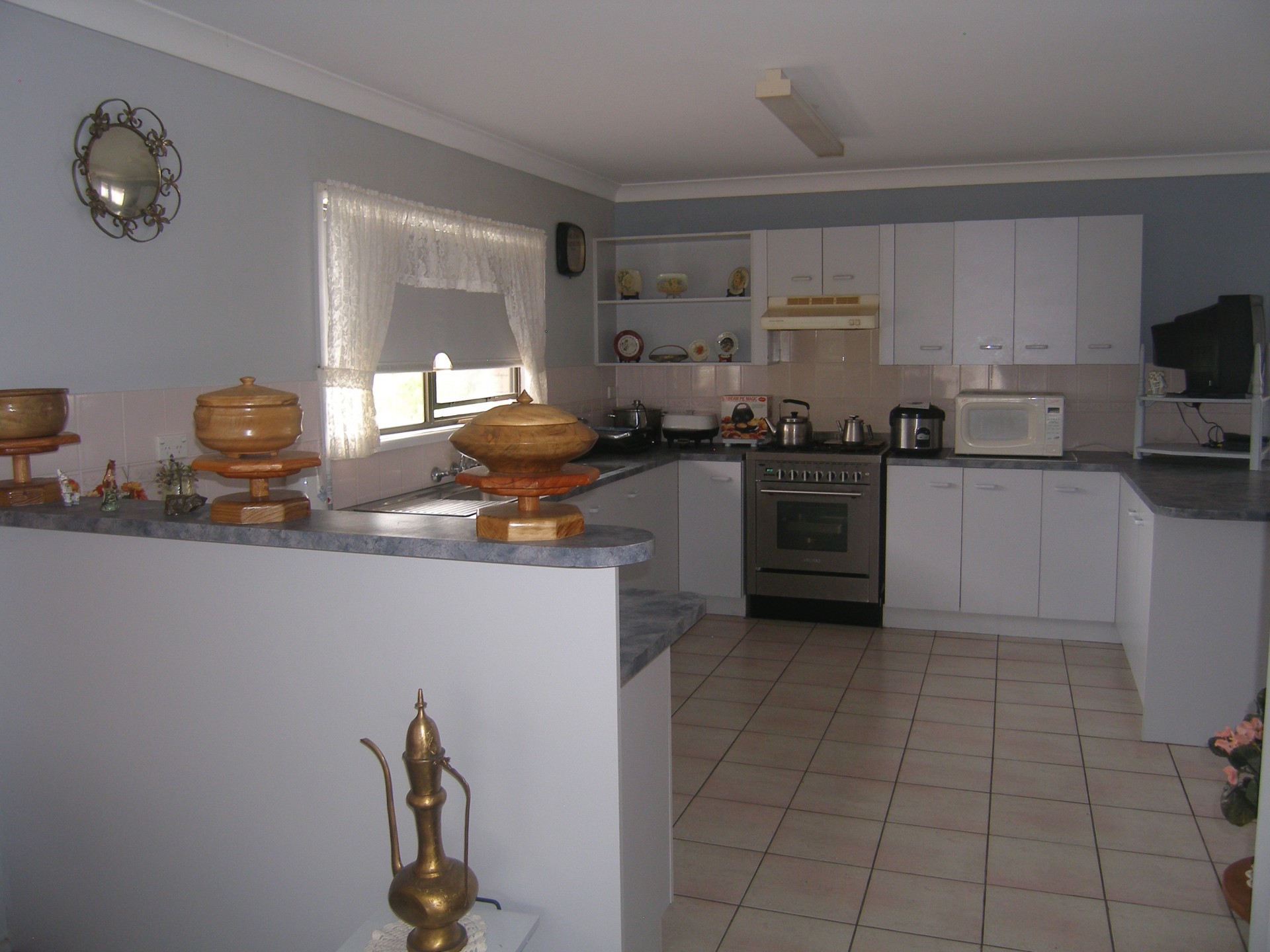 Real Estate in Greenwell Point