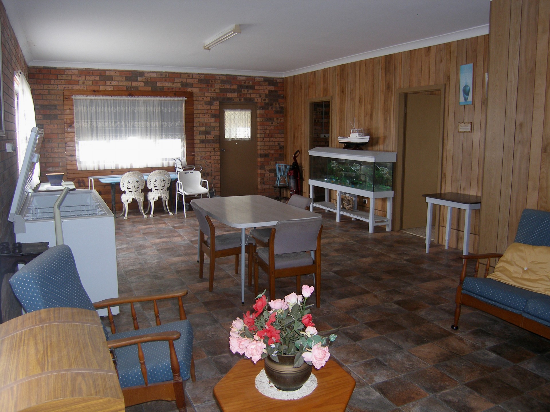 Selling your property in Greenwell Point