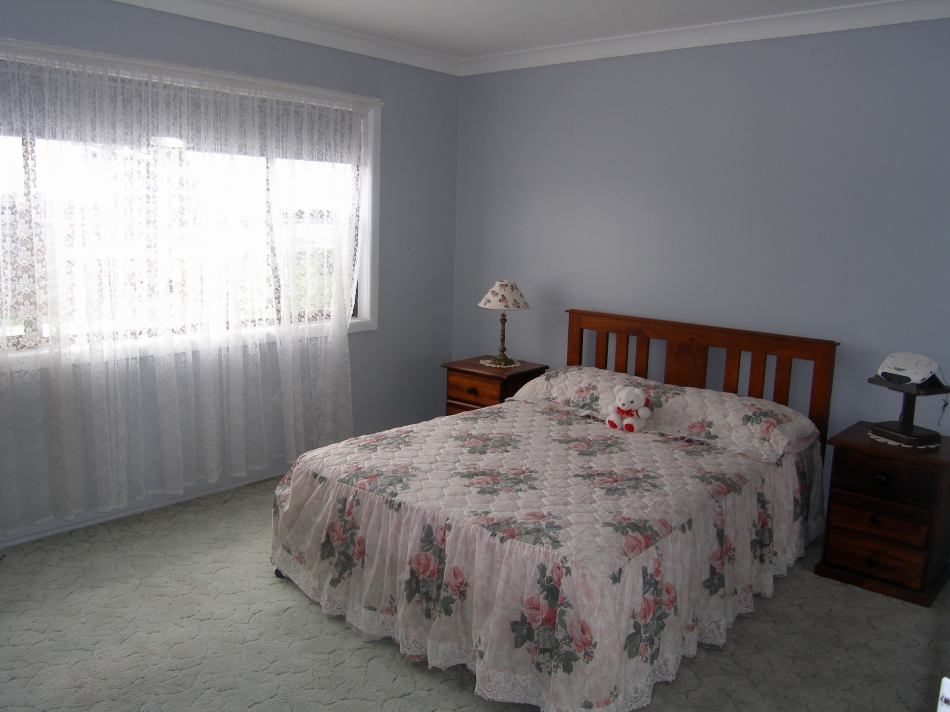 Real Estate in Greenwell Point