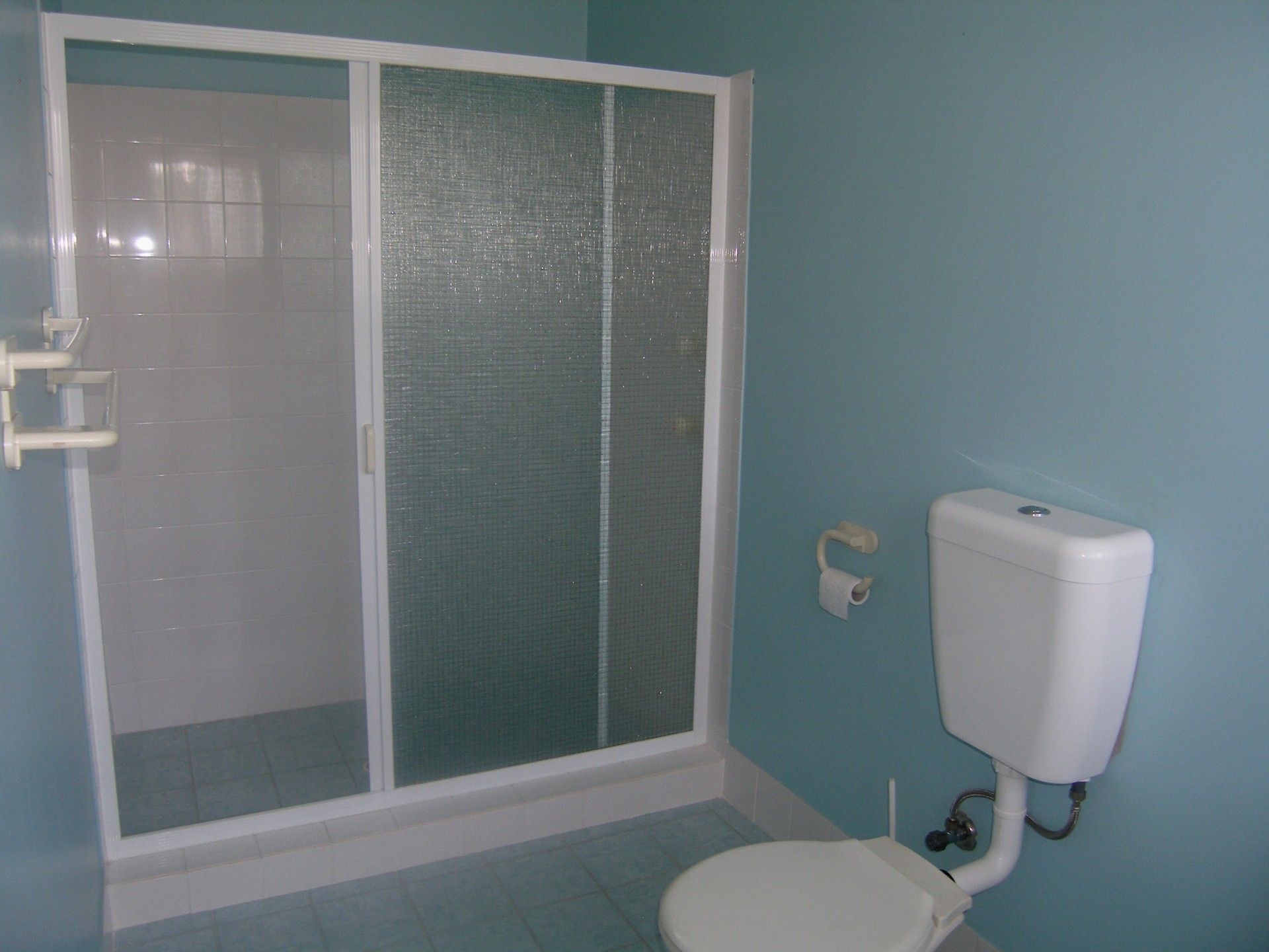 Real Estate in Greenwell Point