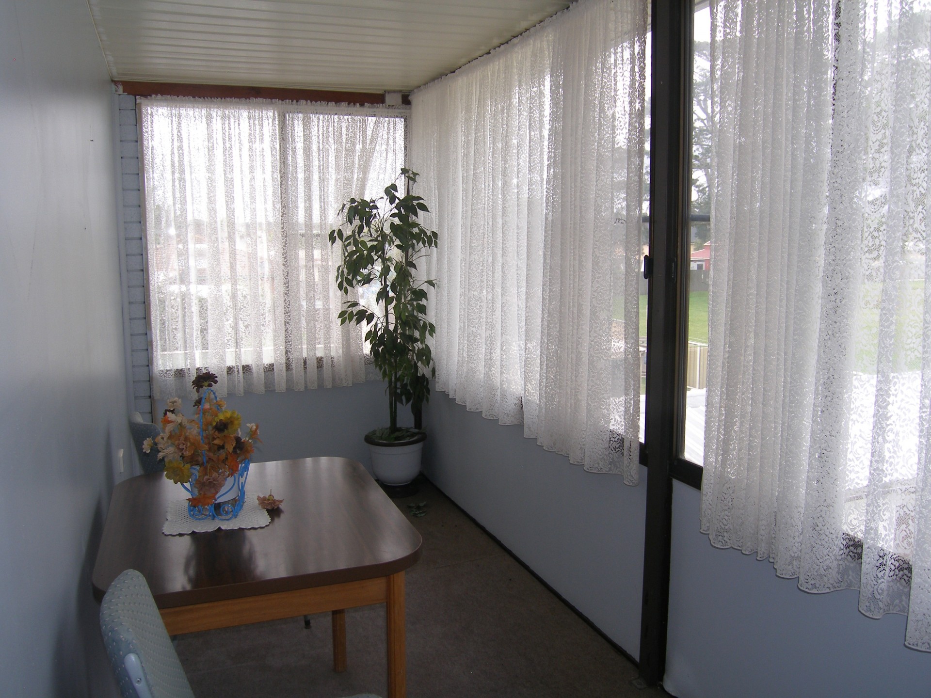 Real Estate in Greenwell Point