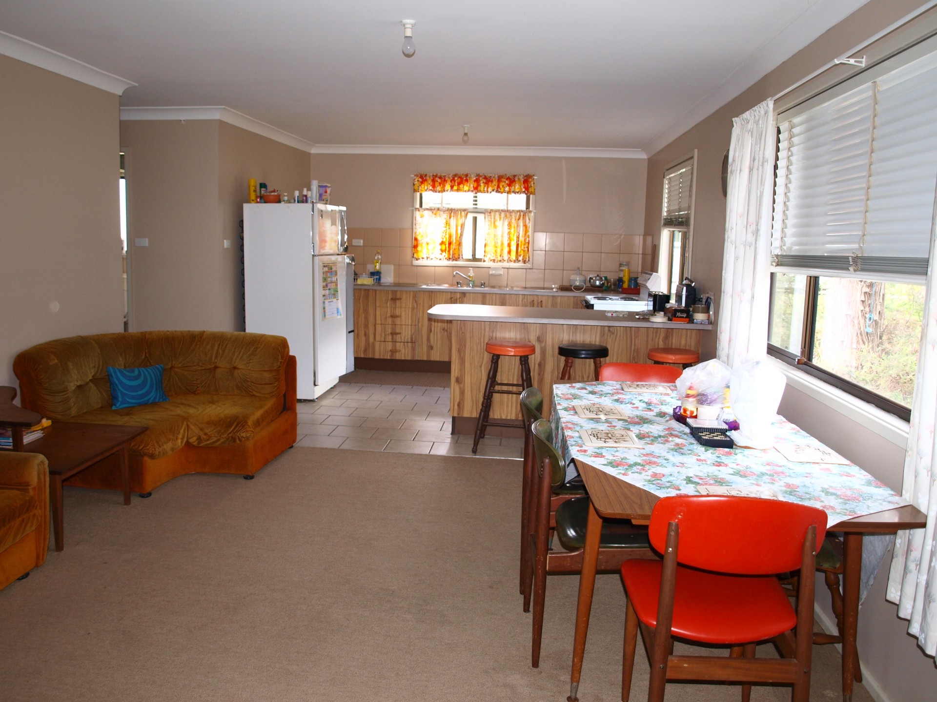 Callala Bay real estate Sold