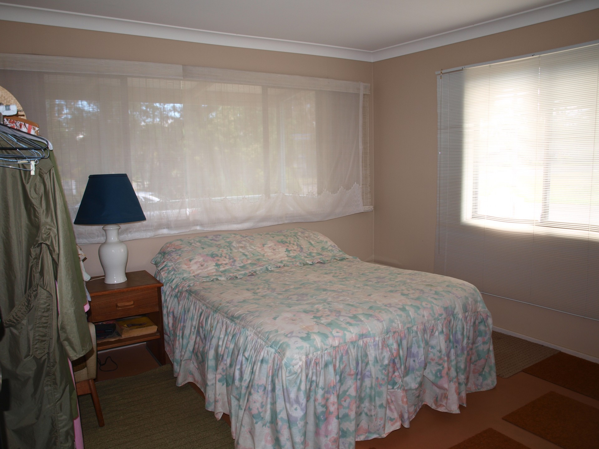 Real Estate in Callala Bay