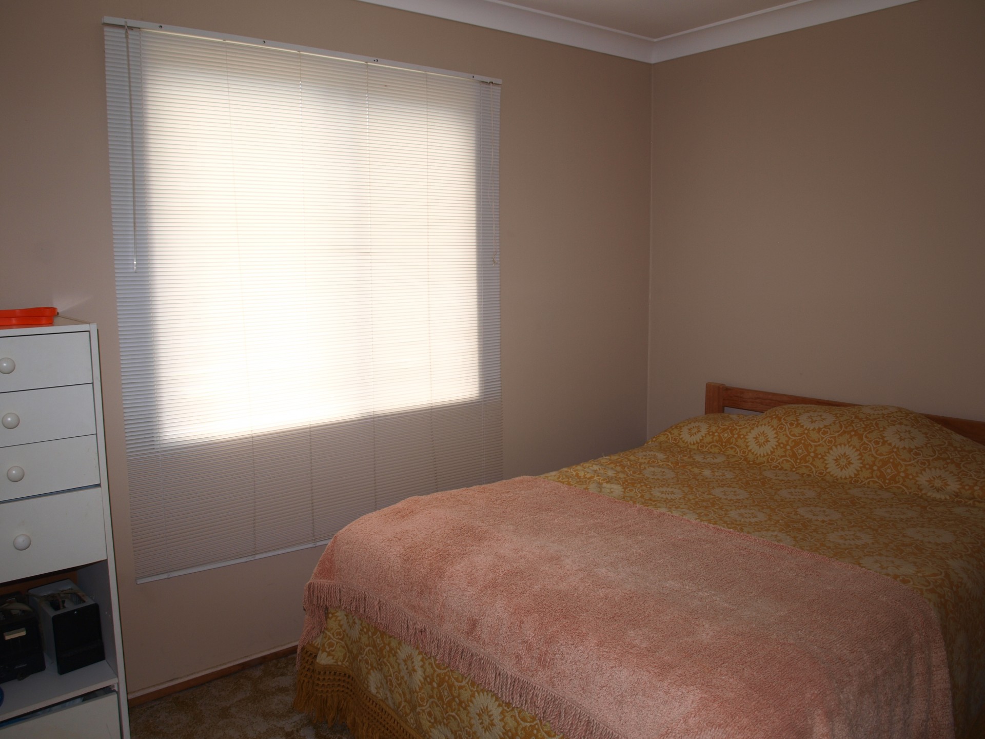 Selling your property in Callala Bay