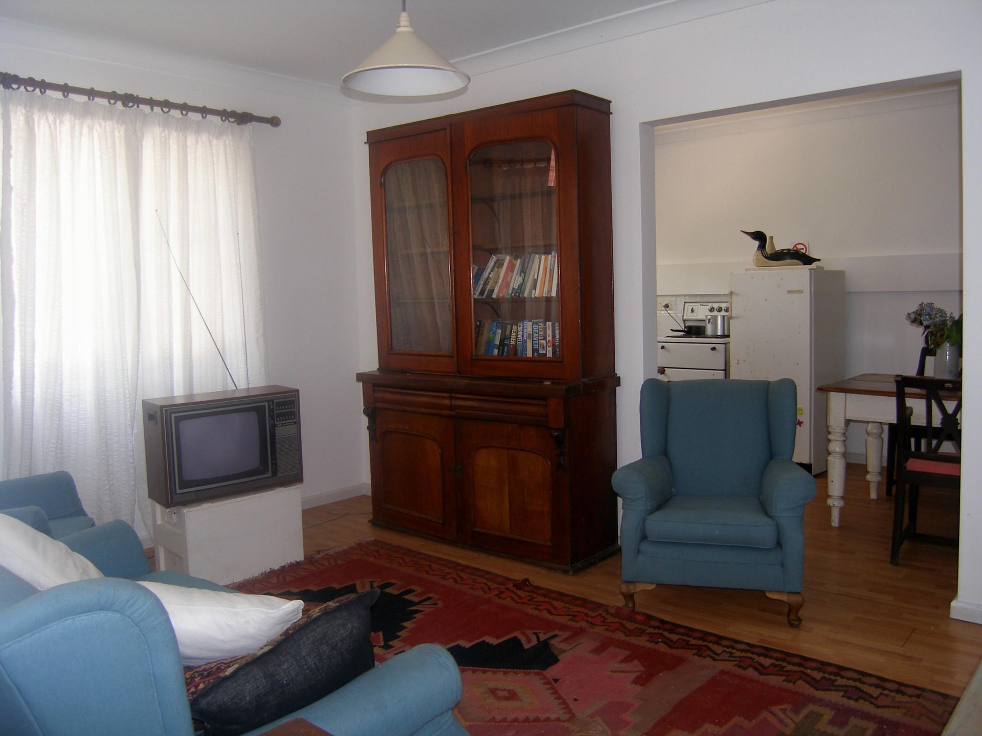 Real Estate in Greenwell Point