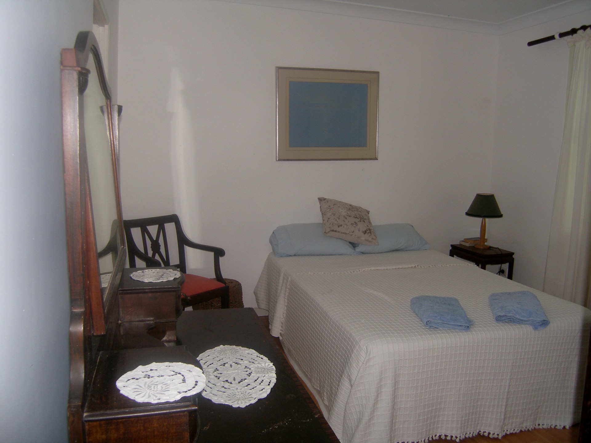 Real Estate in Greenwell Point