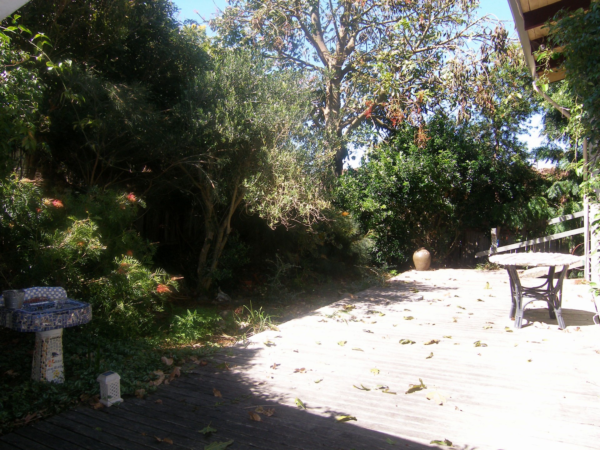 Real Estate in Greenwell Point