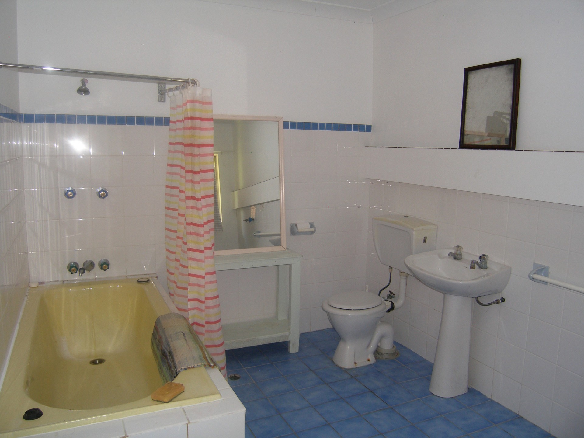 Real Estate in Greenwell Point