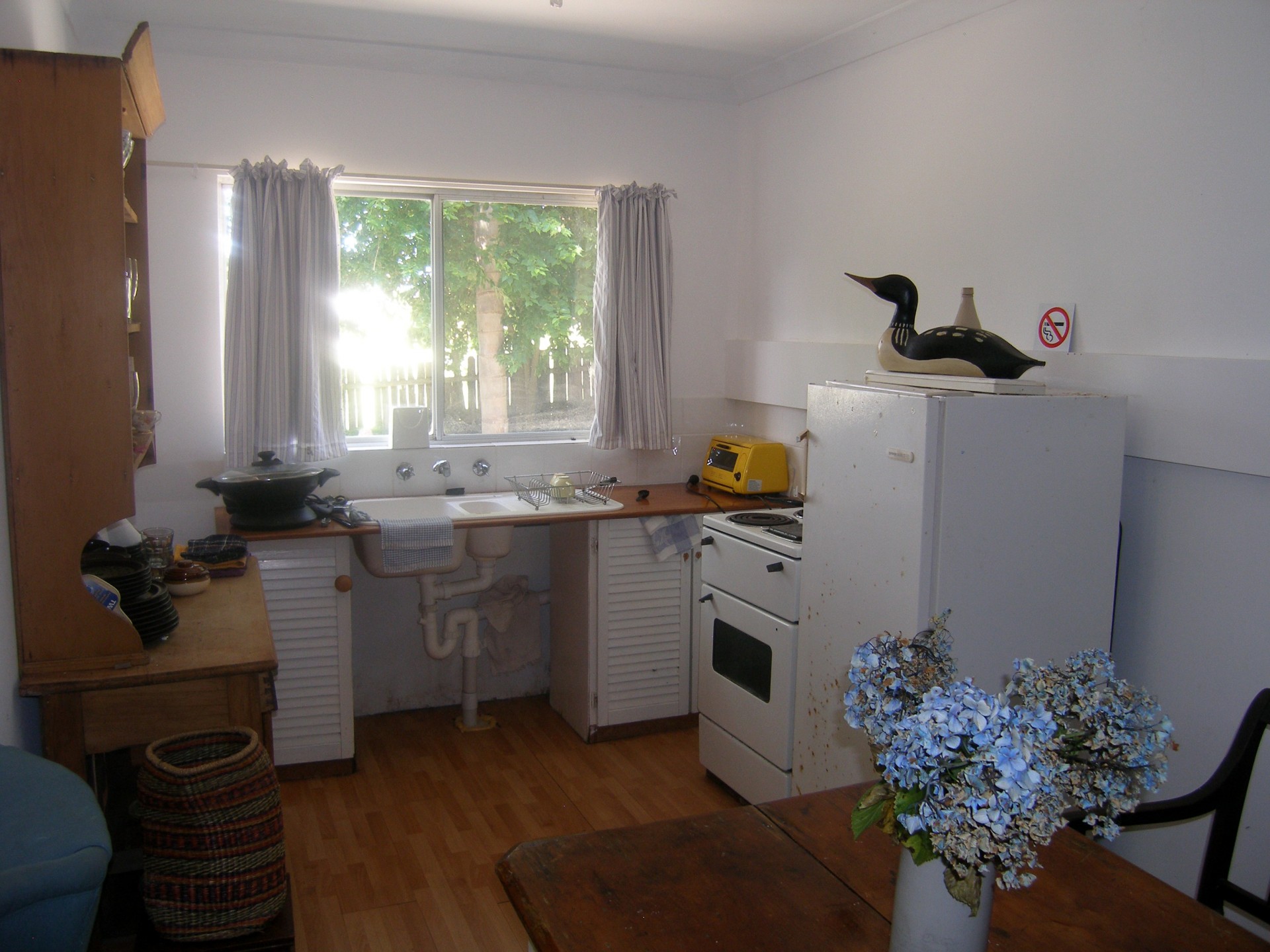 Real Estate in Greenwell Point