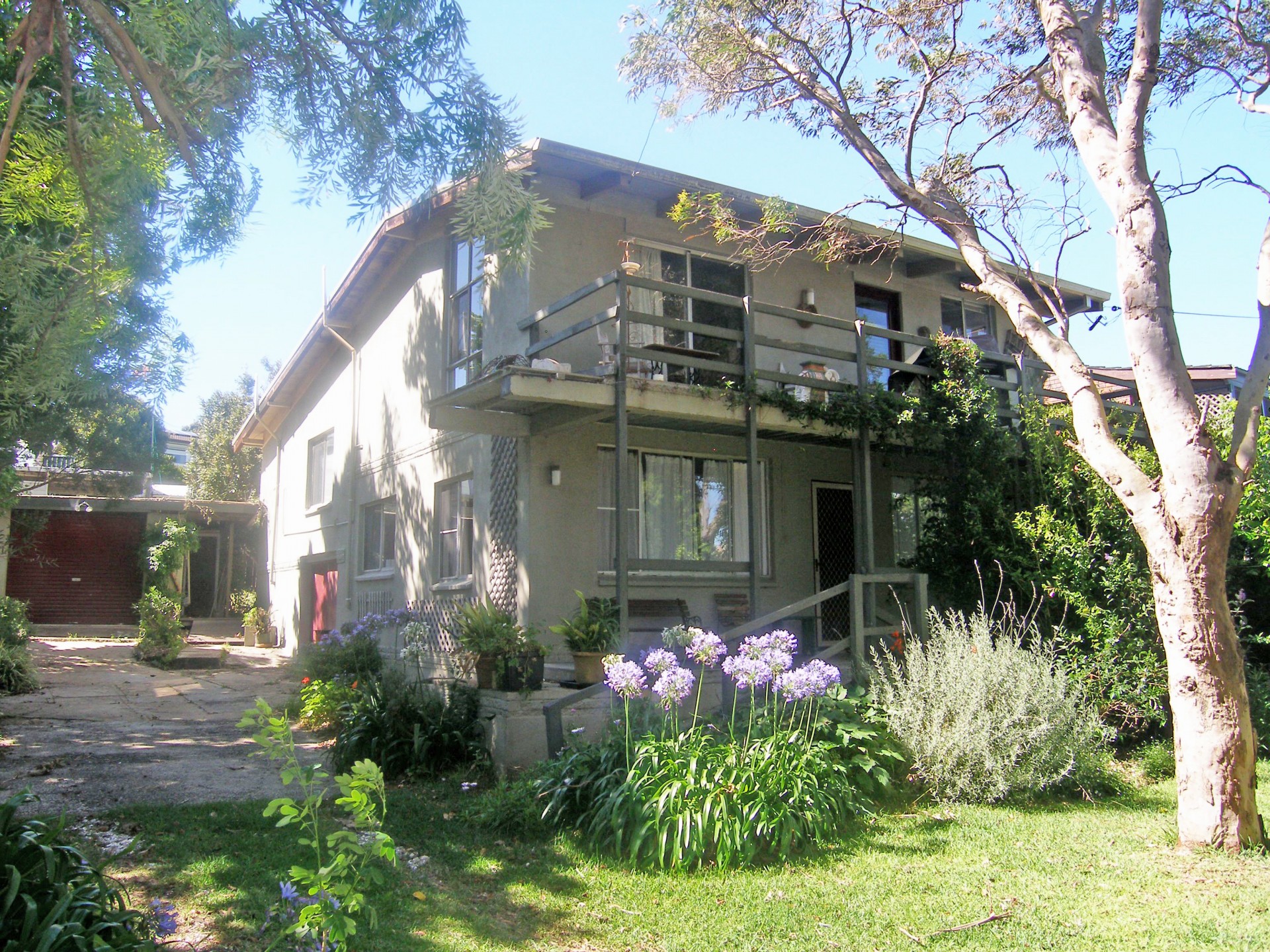 Property Sold in Greenwell Point