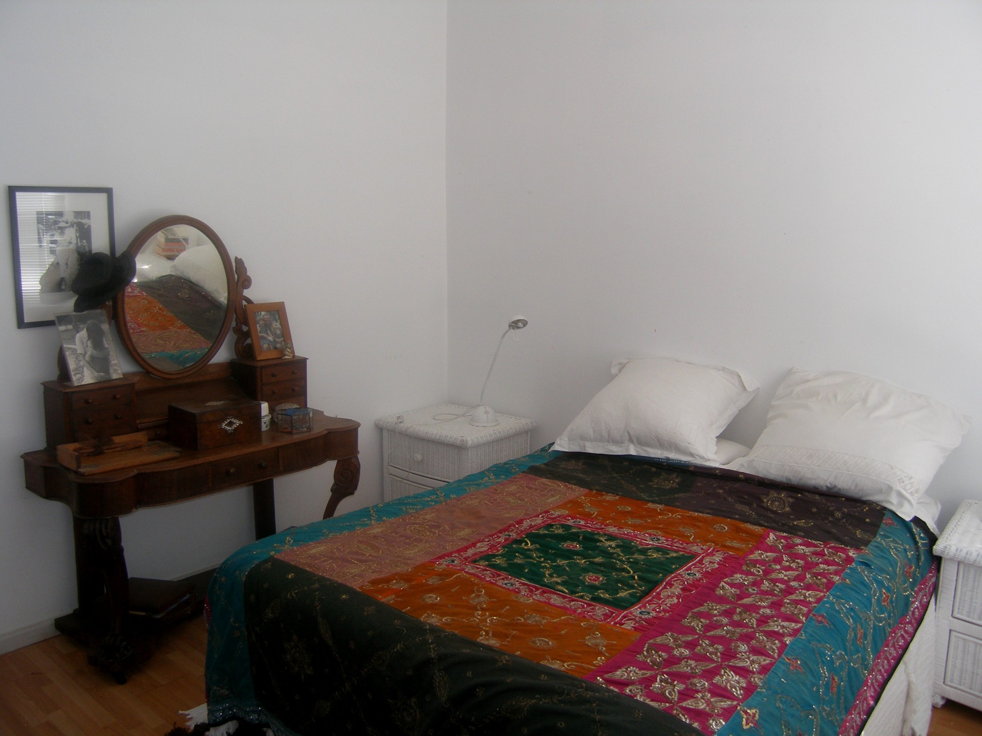 Selling your property in Greenwell Point