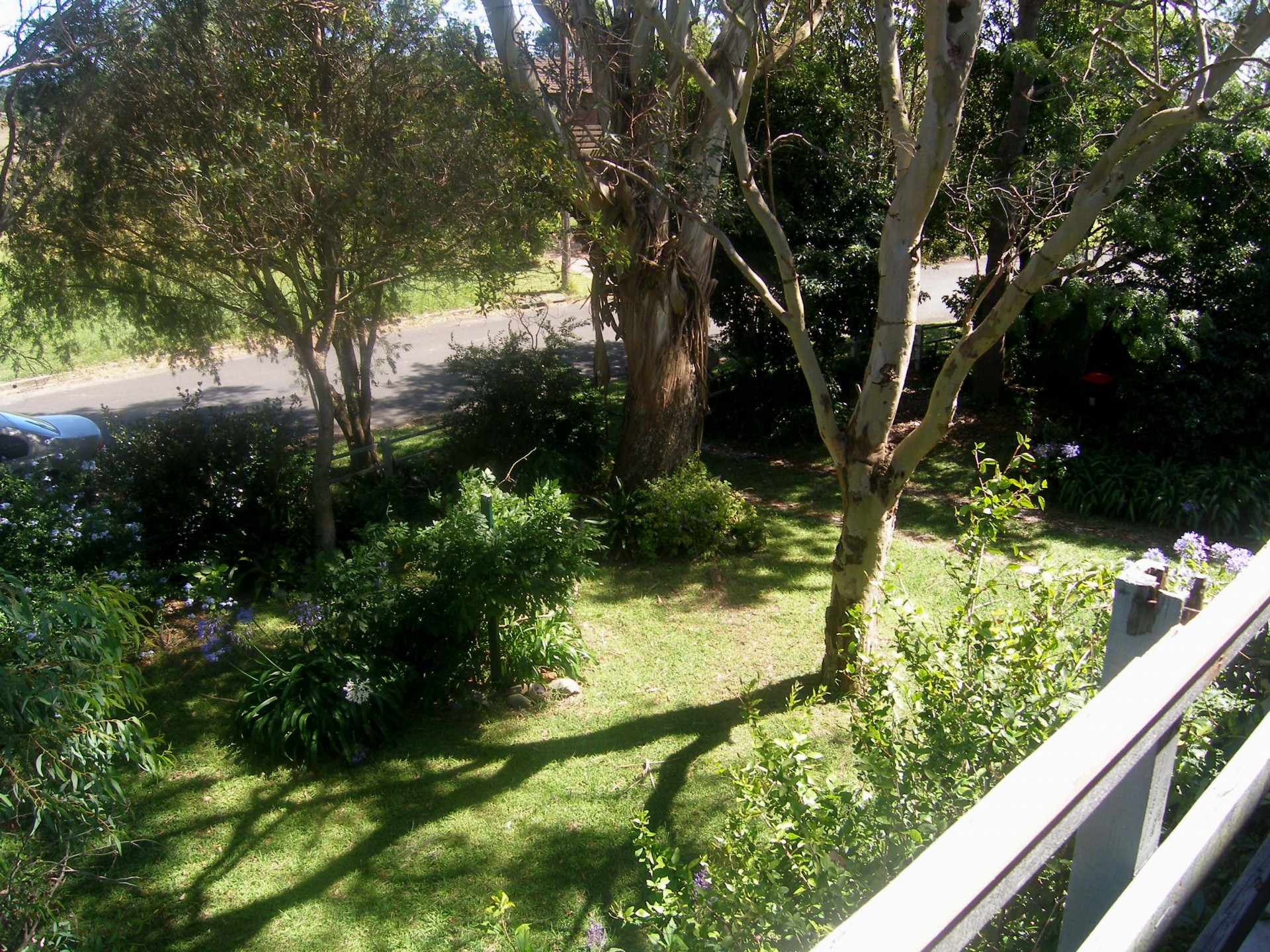 Real Estate in Greenwell Point