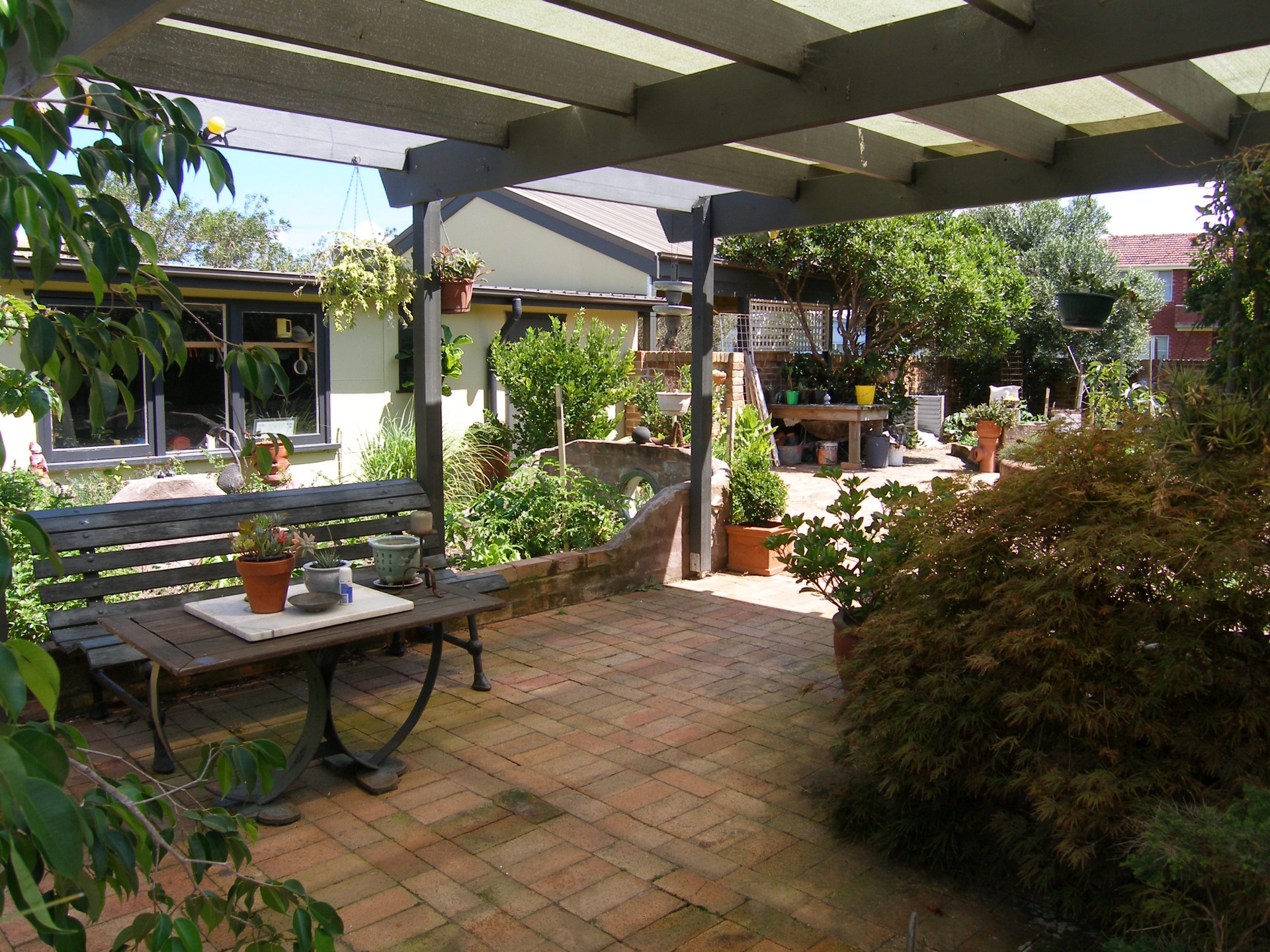 Real Estate in Greenwell Point