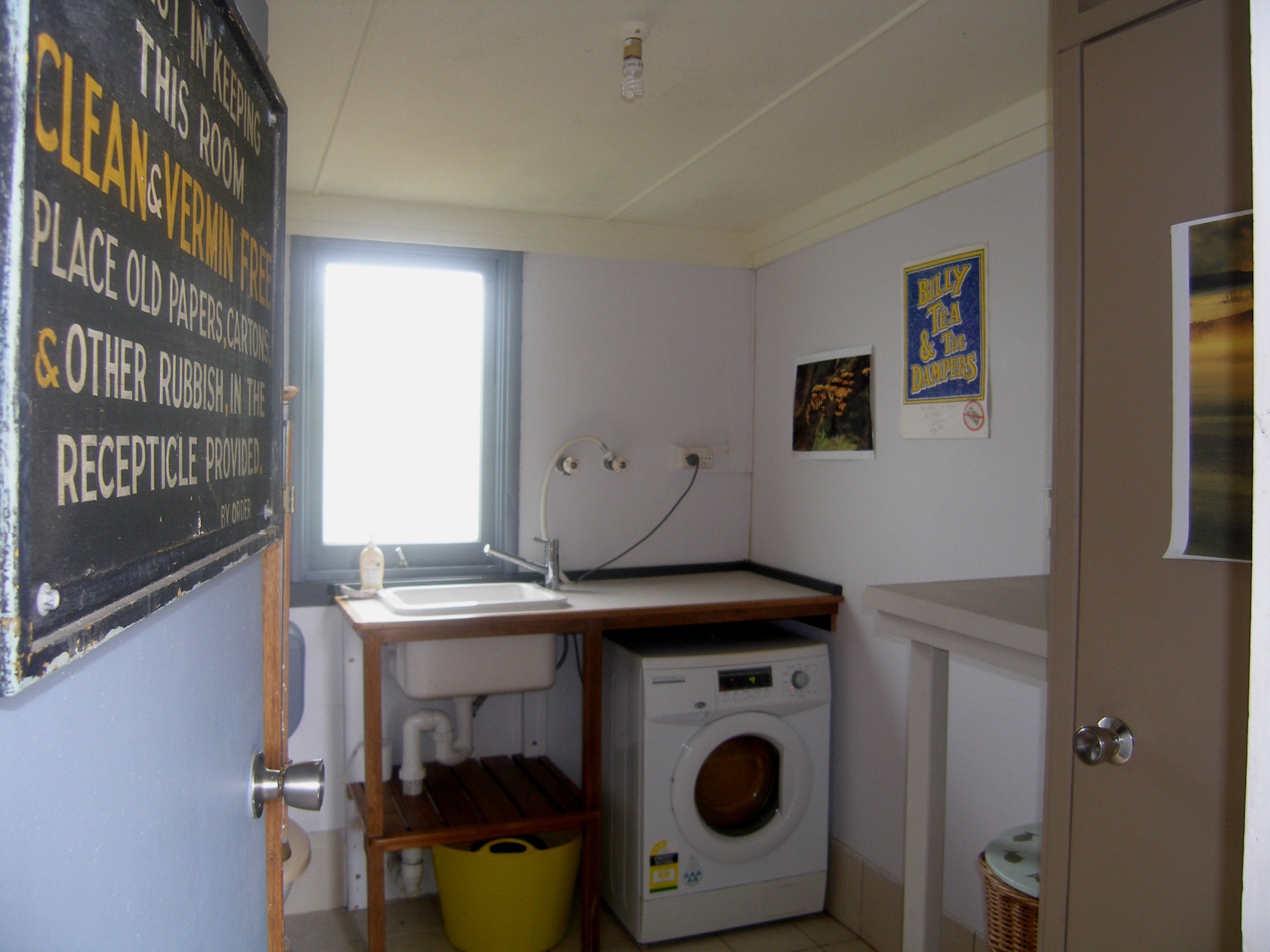 Real Estate in Greenwell Point