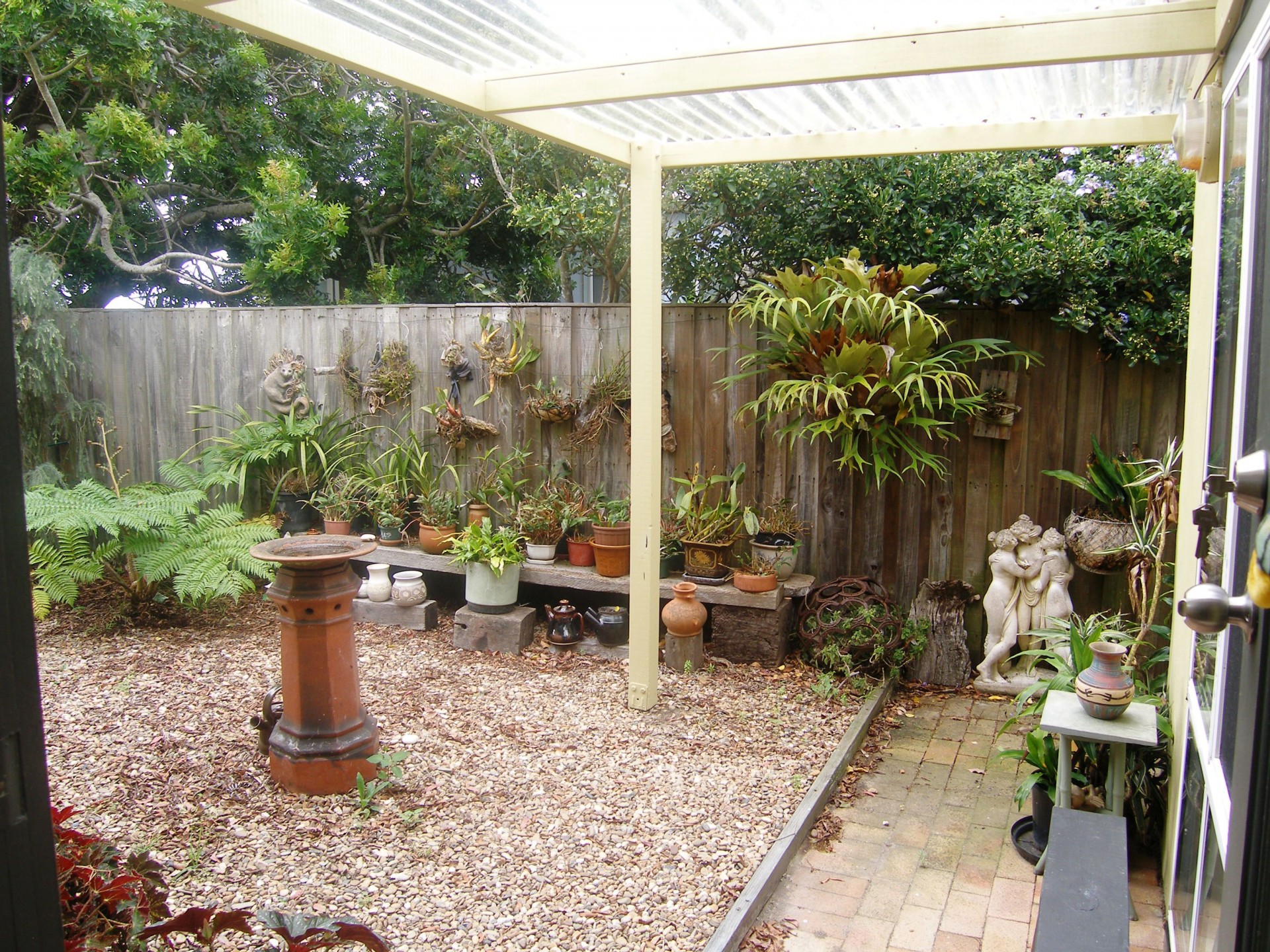 Real Estate in Greenwell Point