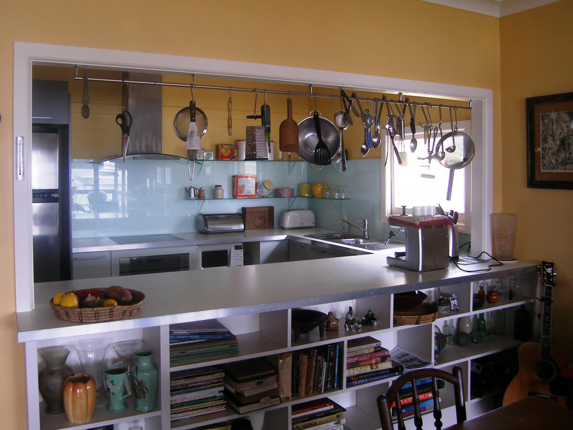 Greenwell Point real estate Sold