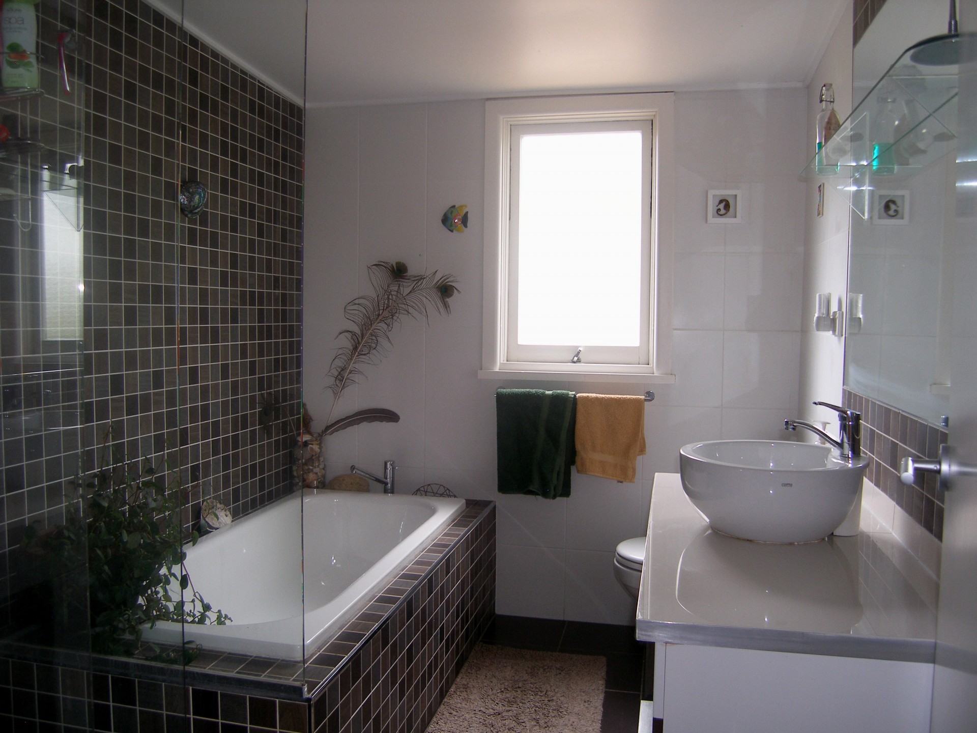 Real Estate in Greenwell Point