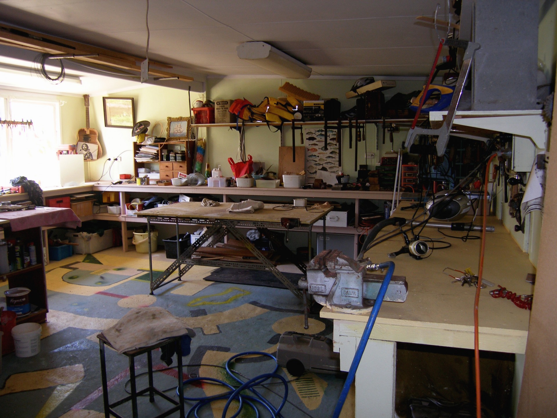 Real Estate in Greenwell Point