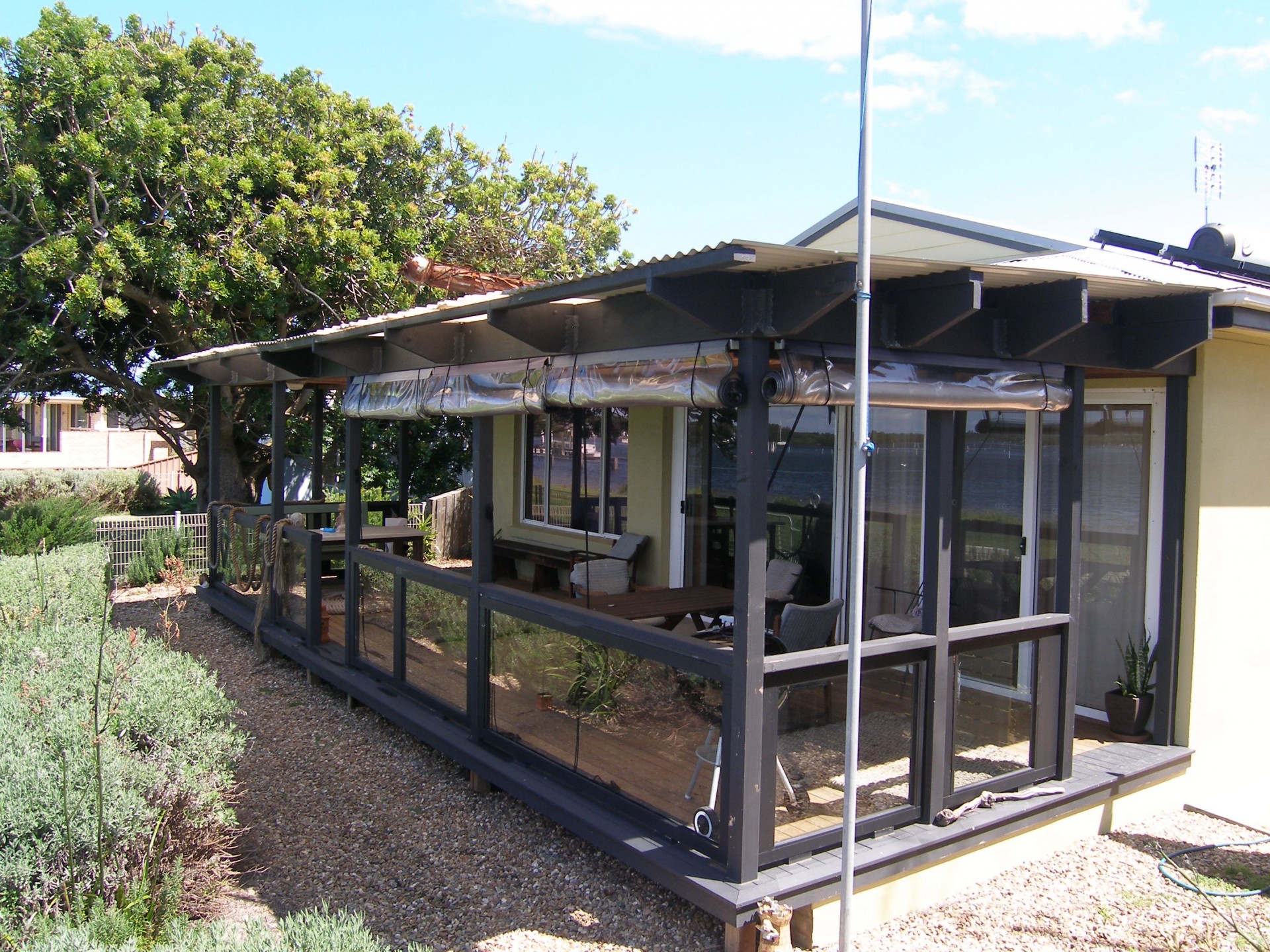 Selling your property in Greenwell Point