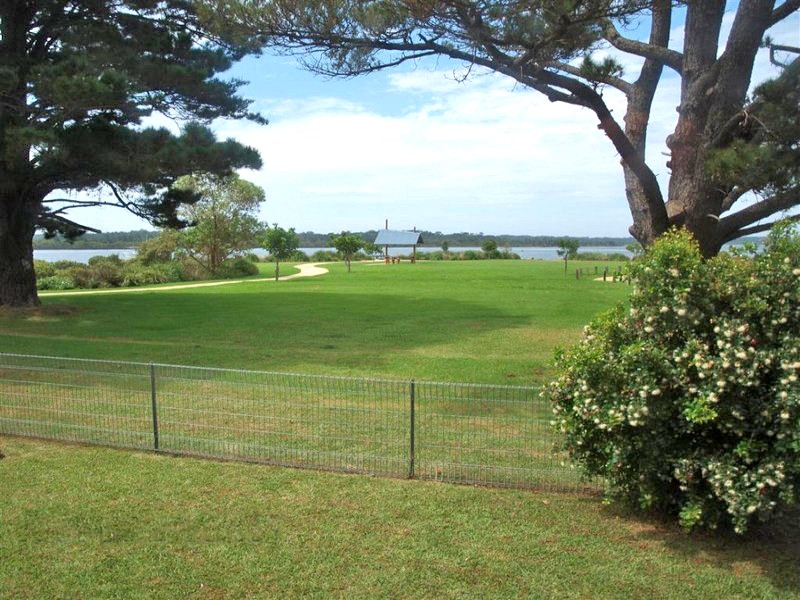 Greenwell Point Properties Sold