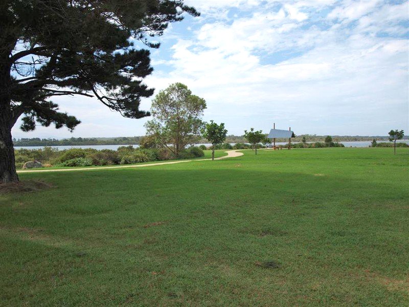 Real Estate in Greenwell Point