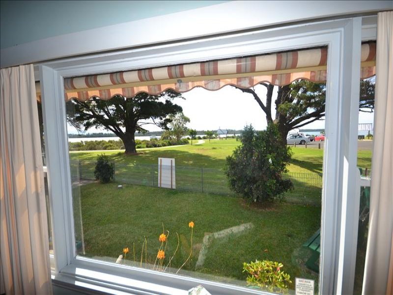 Selling your property in Greenwell Point