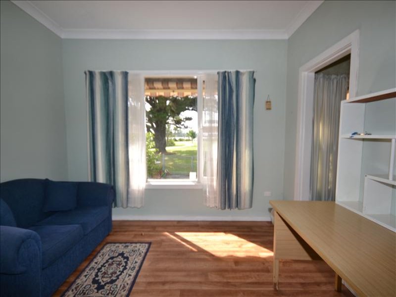 Real Estate in Greenwell Point