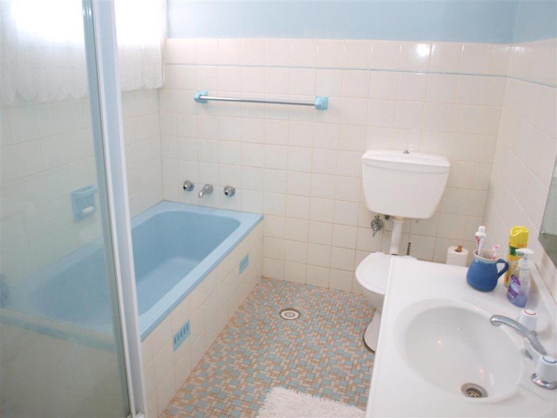 Real Estate in Greenwell Point