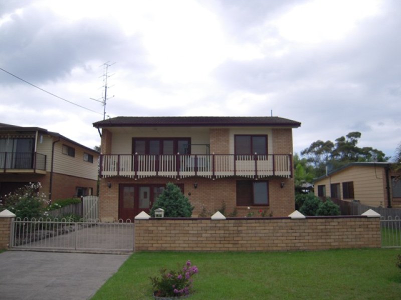 Property Sold in Greenwell Point