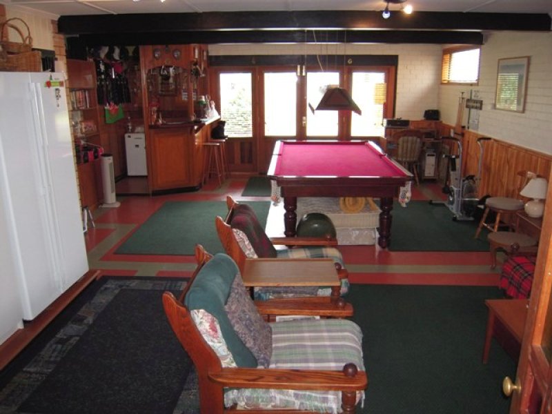 Greenwell Point real estate Sold